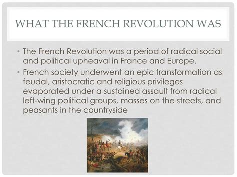 The 1930 Revolution; A Period of Political Upheaval and Social Transformation Triggered by Coffee Prices and Intellectual Debate