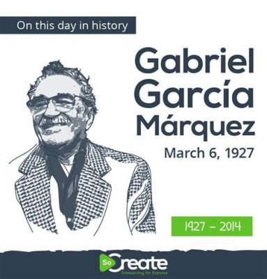 The 2016 Nobel Prize Ceremony Celebrates Colombian-Born Writer and Journalist: Xavier García Brustenga's Triumph over Adversity