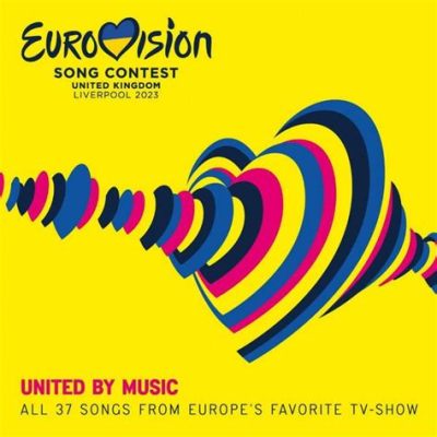 The 2018 Eurovision Song Contest: A Triumphant Display of Pop Sensibility and Cultural Exchange