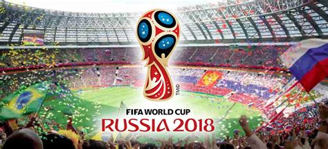 The 2018 FIFA World Cup – A Russian Triumph Marked by Unexpected Camaraderie and Renewed National Pride