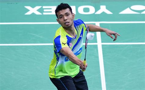 The 2018 SEA Games Triumph: A Glimpse into Malaysia's Athletic Prowess through Iskandar Zulkarnain Zainuddin's Badminton Domination