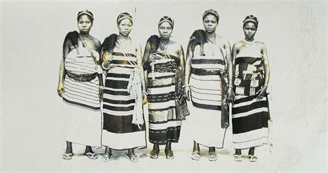 The Aba Women’s Riots: A Catalyst for Colonial Reform and Gender Empowerment in Nigeria