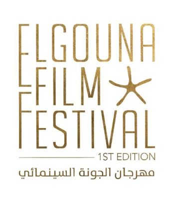 El Gouna Film Festival: Celebrating Cinematic Excellence and Cross-Cultural Collaboration