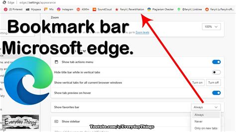 How Do You Favorite a Website on Safari: A Digital Bookmark Odyssey