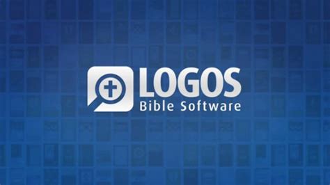 How Much is Logos Bible Software: Unraveling the Cost and Its Impact on Biblical Studies