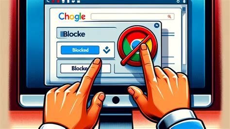 How to Block Websites on Safari: A Comprehensive Guide to Digital Discipline