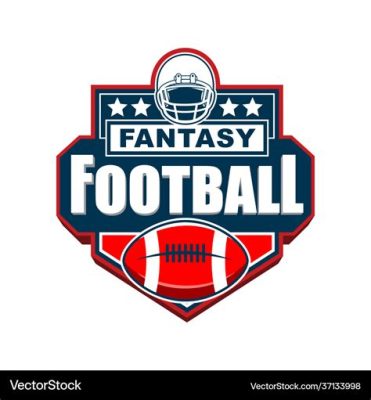 How to Create a Fantasy Football Website: A Journey Through the Digital Gridiron