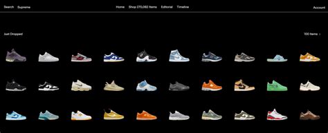 How to Sell on GOAT Website: A Comprehensive Guide to Navigating the Sneaker Marketplace