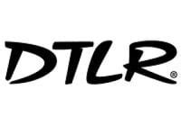 is dtlr a legit website or just another digital mirage?