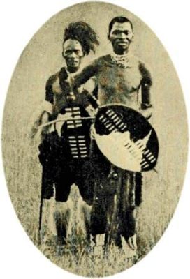 The Bambatha Rebellion: A Turning Point in Zulu Resistance Against Colonial Rule