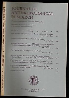 The Contestado War: A Rebellion Fueled by Land Rights and Religious Fervor in Early 20th Century Brazil