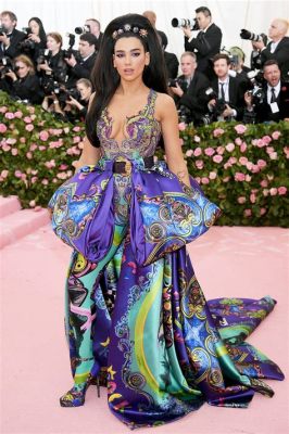 The Met Gala 2019: A Celebration of Camp, Exaggeration, and Over-the-Top Glamour