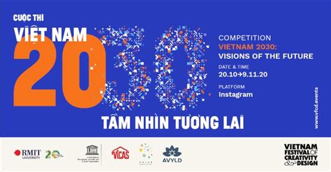 The Vietnam's Future: A Conversation Forum: Unveiling Visions for Sustainable Development and Technological Advancement in Southeast Asia