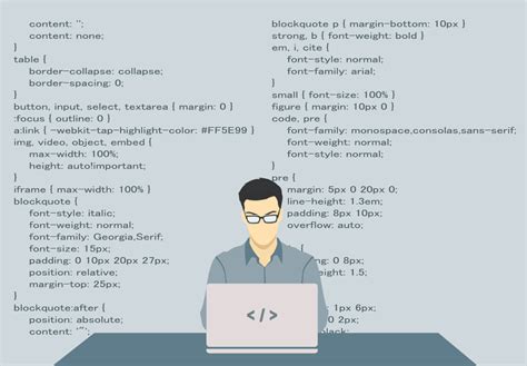 What Does a Software Developer Do on a Daily Basis? And Why Do They Always Seem to Be Typing So Fast?