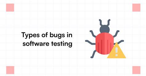 Why Are Endbugflow Software Called Bugs? And Why Do They Always Seem to Multiply?